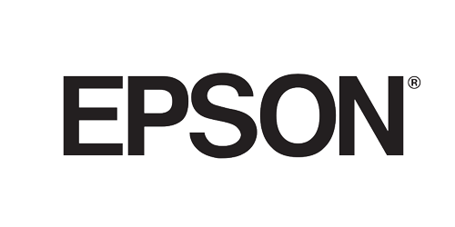 Epson Logo