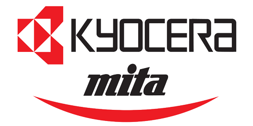 Kyocera Logo