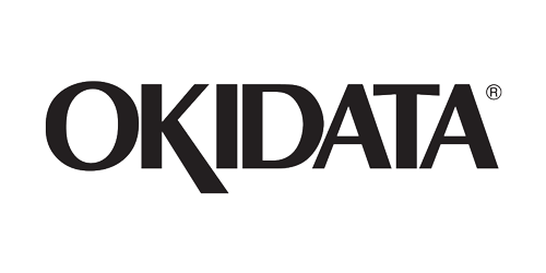 Okidata Logo